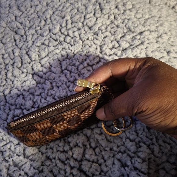 SOLD - Picture 2 of 6